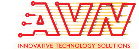 AVN Innovative Technology Solutions Ltd.