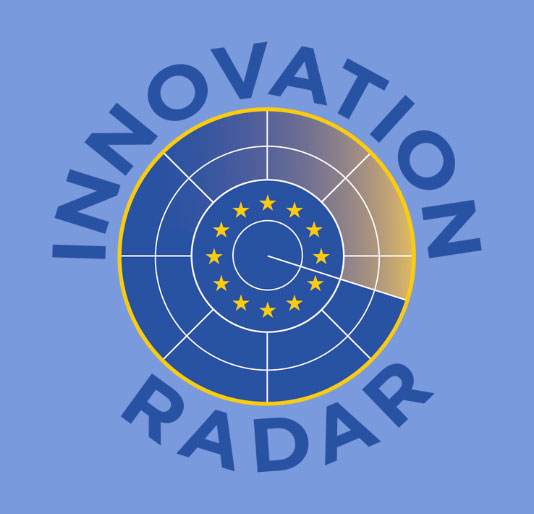 AVN recognized as a Key Innovator for the XANDAR project