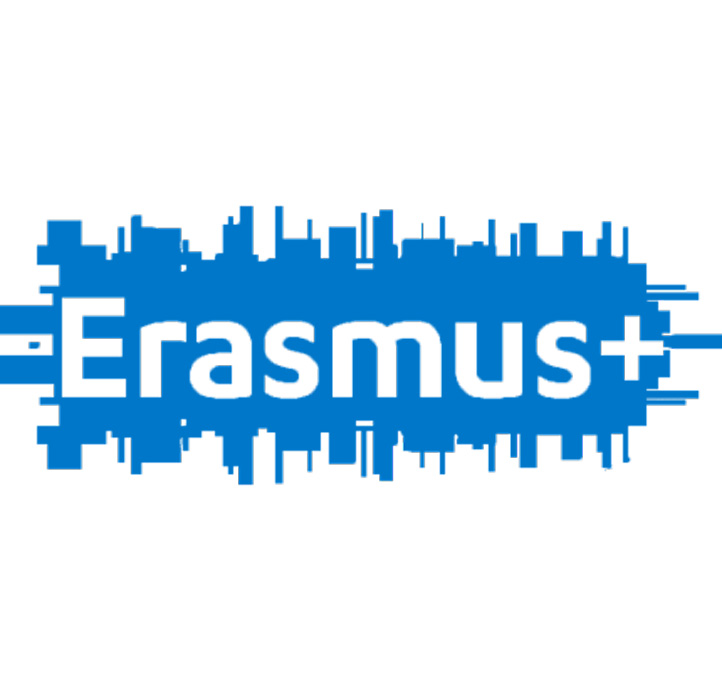 AVN participates at Erasmus+ project consortium PASS4Autism